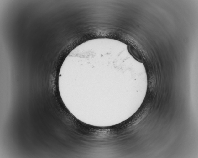 X0000096210497200802151505