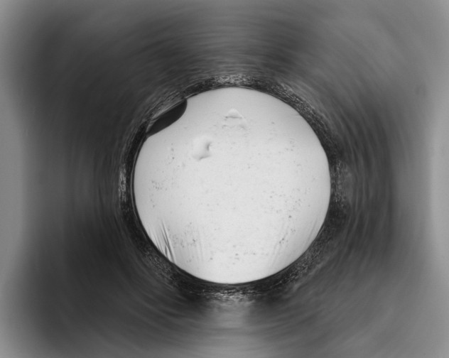 X0000096210502200802151505