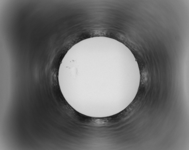 X0000096210522200802151504