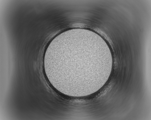 X0000096210529200802151504