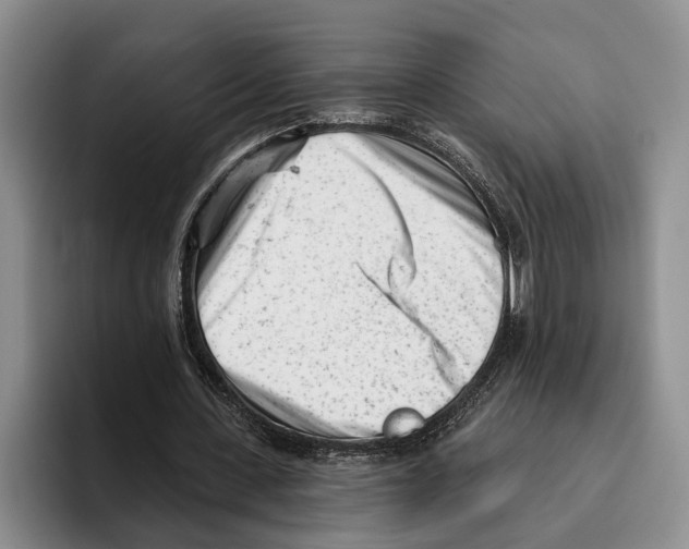 X0000096210531200802151504