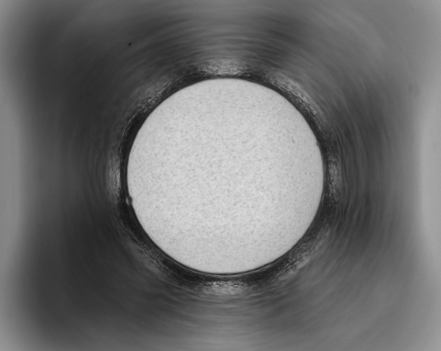 X0000096210541200802151504