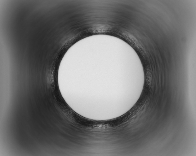 X0000096210543200802151504