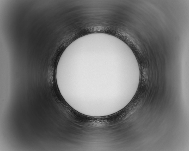X0000096210545200802151504