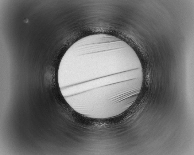 X0000096210547200802151504