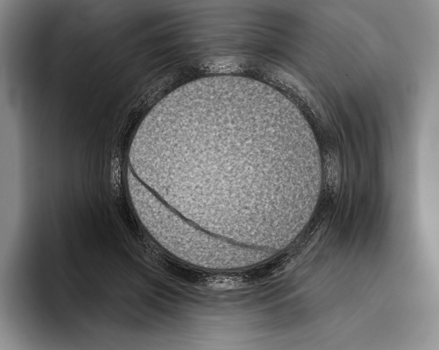 X0000096210549200802151504