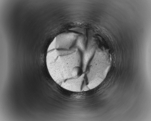 X0000096210563200802151504