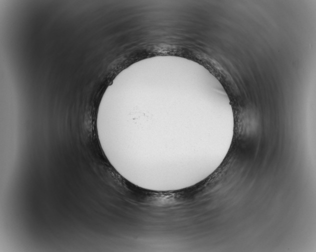 X0000096210569200802151504