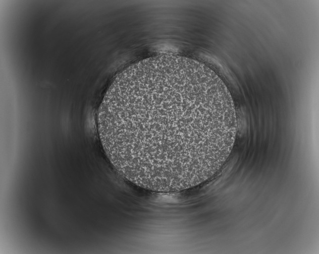 X0000096210573200802151504