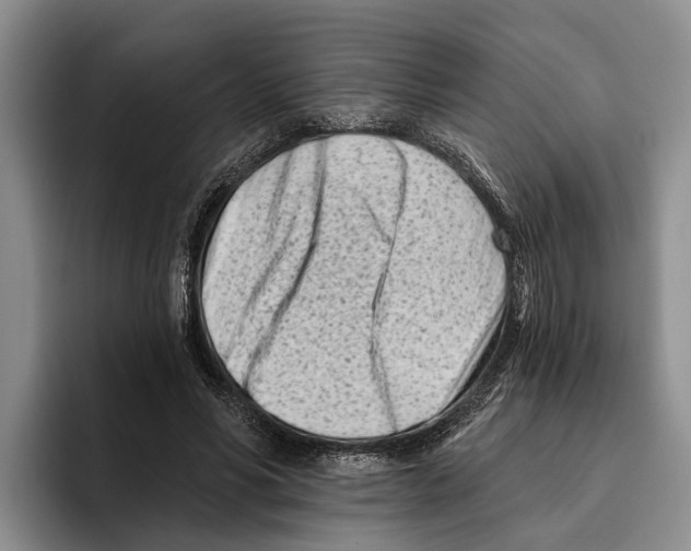 X0000096210590200802151504