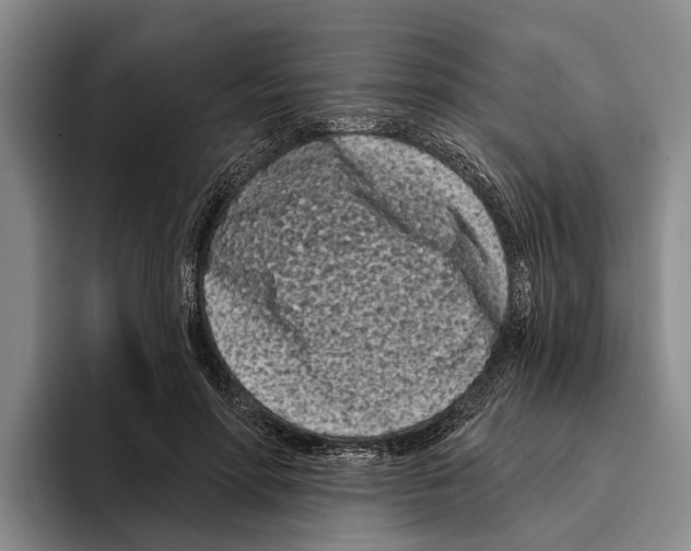X0000096210598200802151503