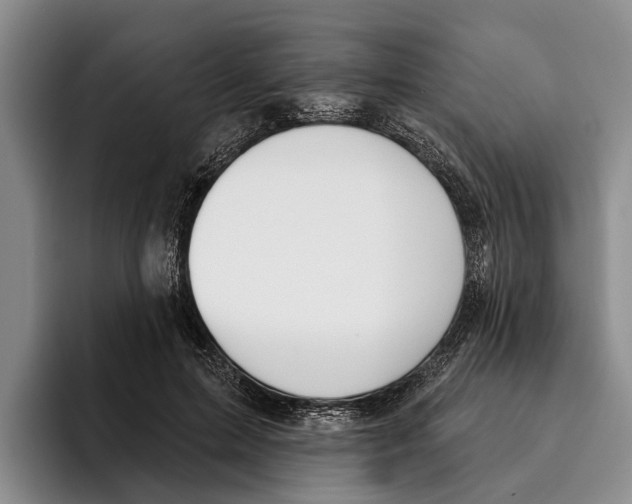 X0000096210599200802151503