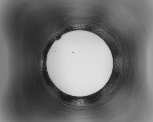 X0000096210600200802151503