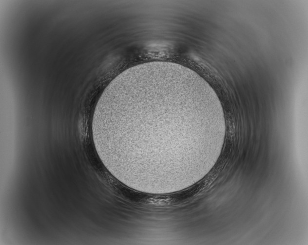 X0000096210606200802151503