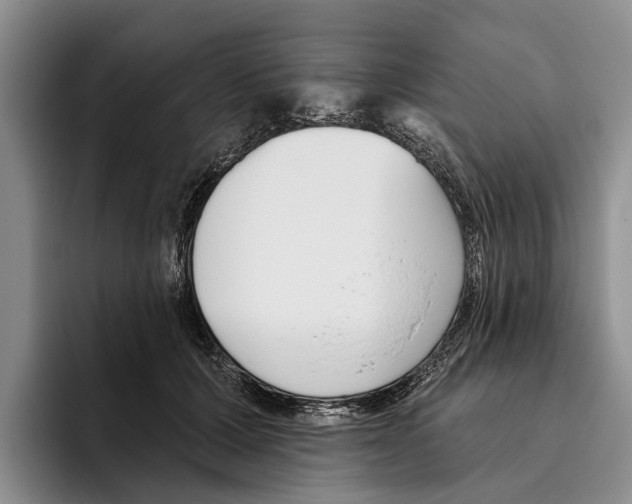 X0000096210607200802151503