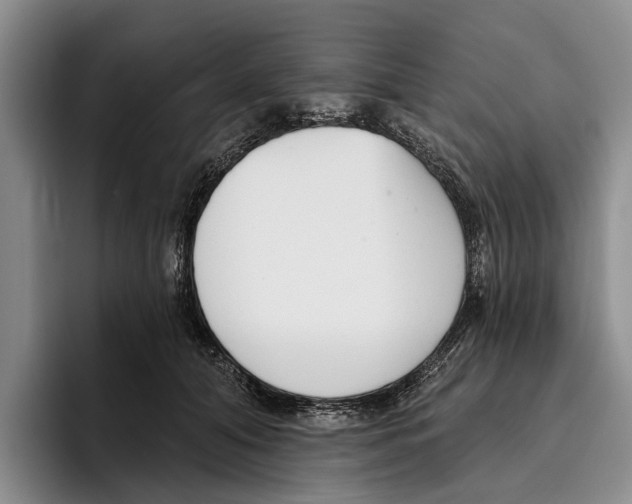 X0000096210608200802151503