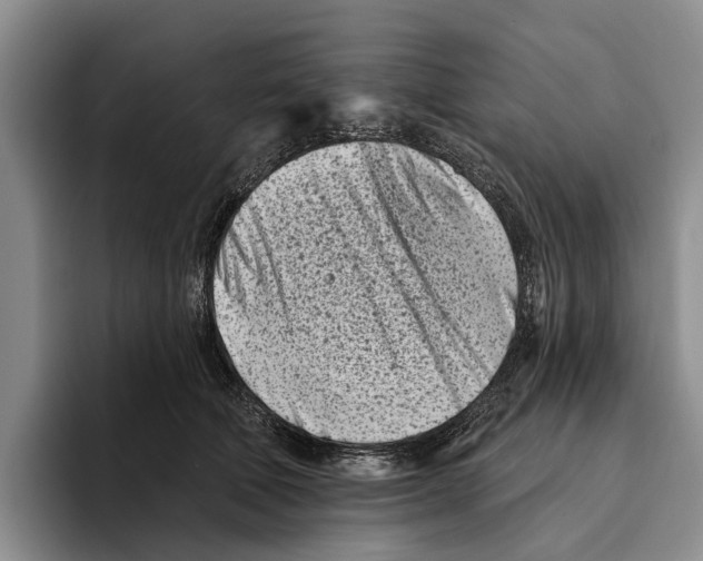 X0000096210610200802151503