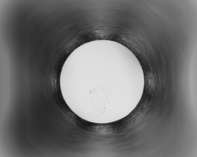 X0000096210615200802151503