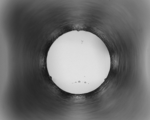 X0000096210619200802151503