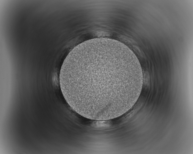 X0000096210622200802151503
