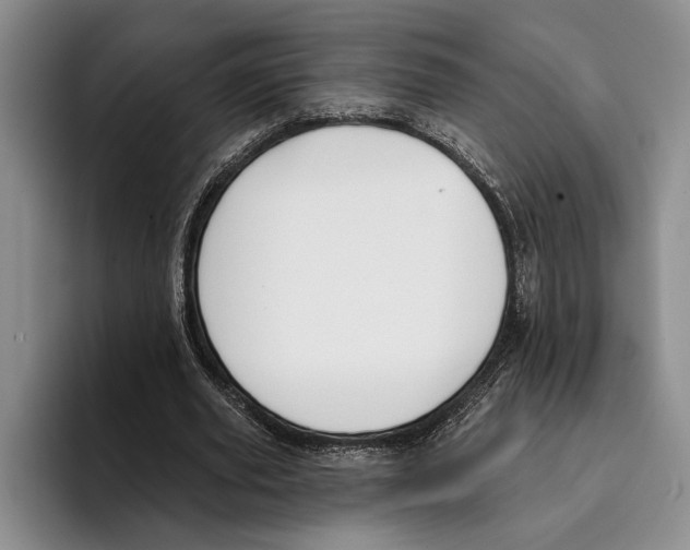 X0000096210629200802151503
