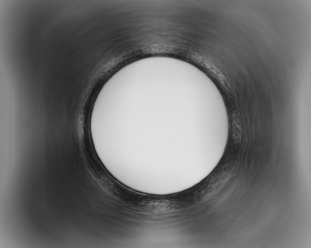 X0000096210631200802151503