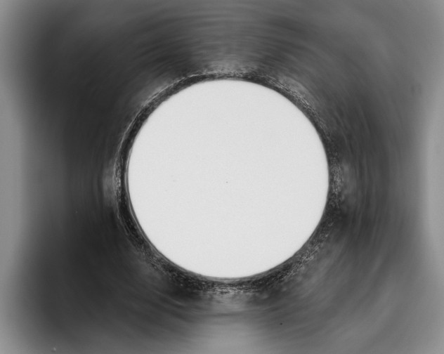X0000096210632200802151503