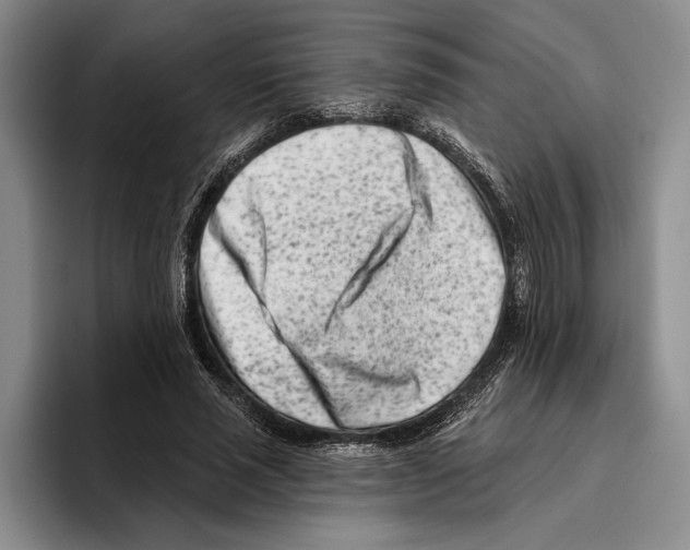 X0000096210637200802151503