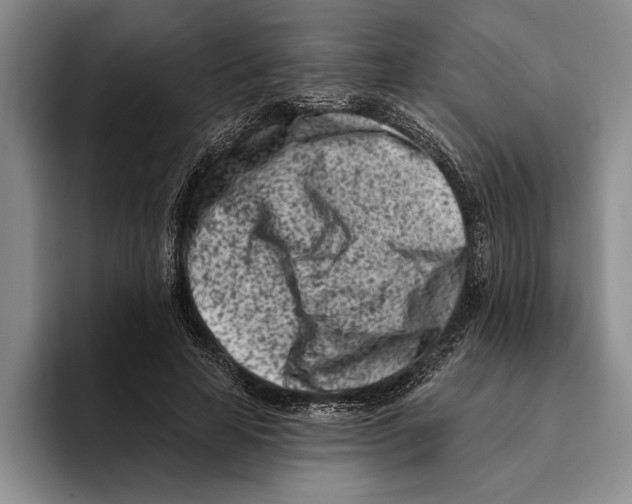 X0000096210641200802151503