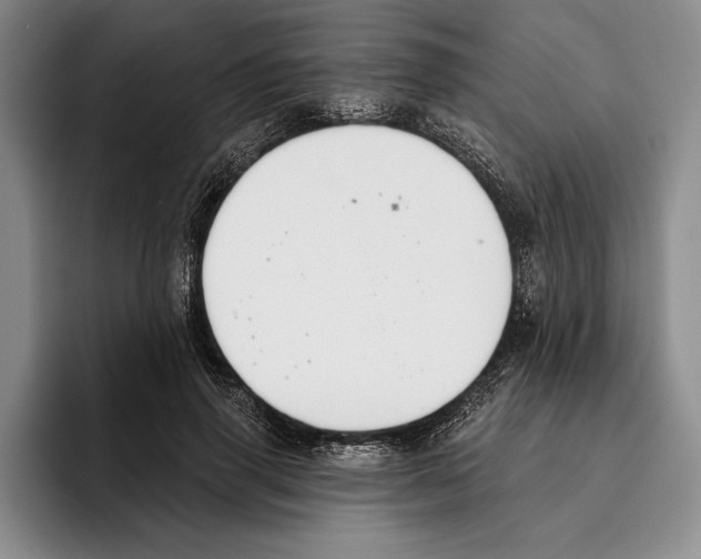 X0000096210645200802151503