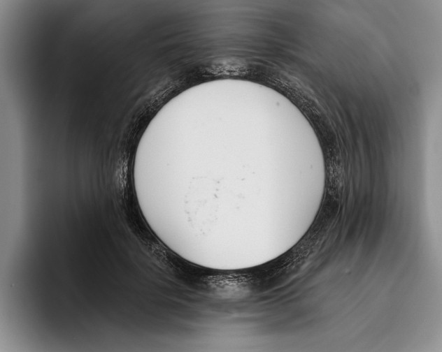 X0000096210652200802151503