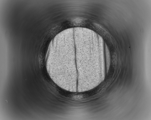 X0000096210653200802151503