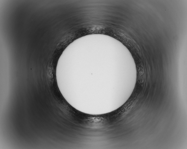 X0000096210654200802151503