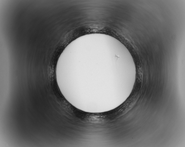 X0000096210657200802151503