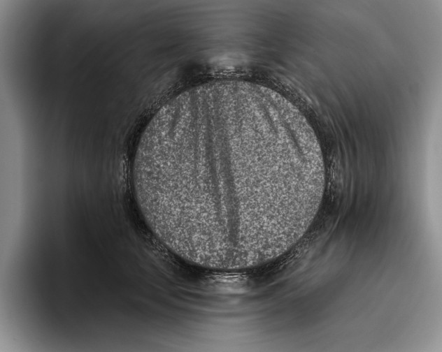 X0000096210659200802151503