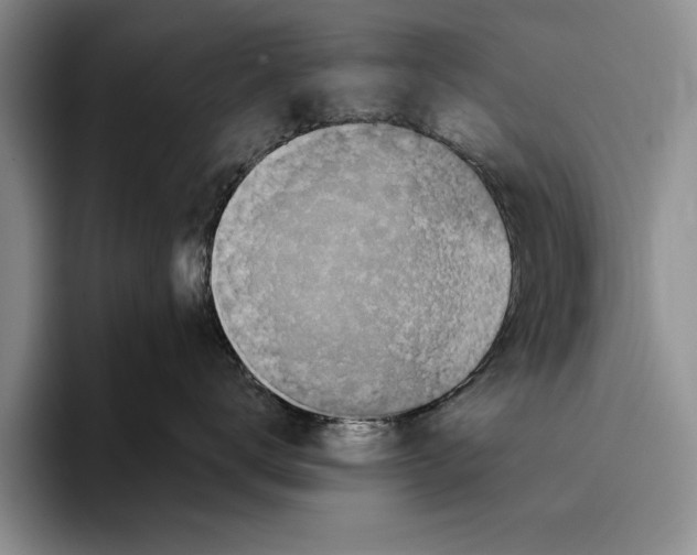 X0000096210672200802151503