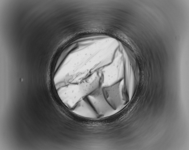 X0000096210677200802151502