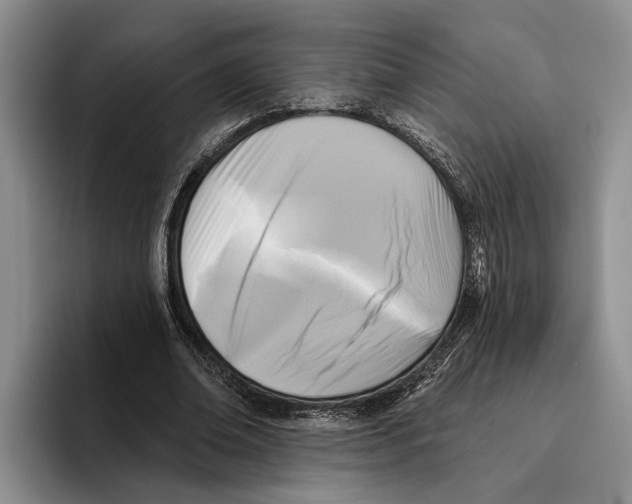 X0000096210678200802151502