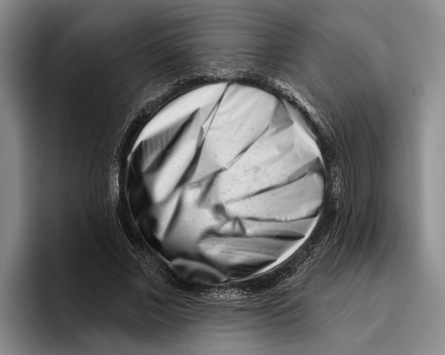 X0000096210685200802151502