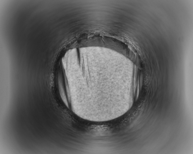 X0000096210689200802151502