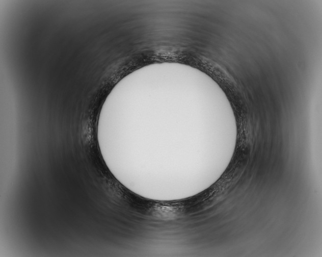 X0000096210706200802151502