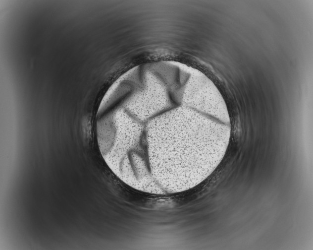 X0000096210715200802151502