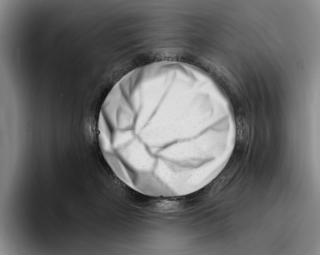 X0000096210718200802151502