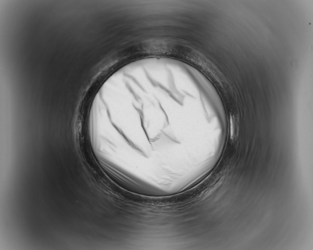 X0000096210723200802151501