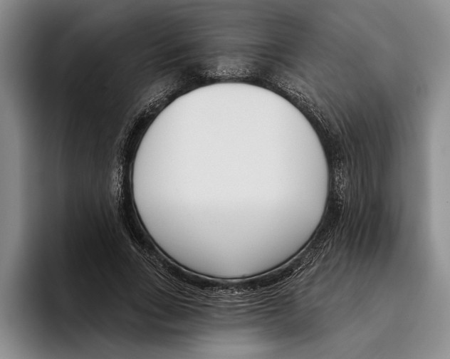 X0000096210735200802151501