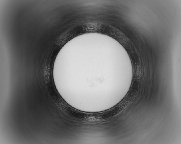 X0000096210737200802151501
