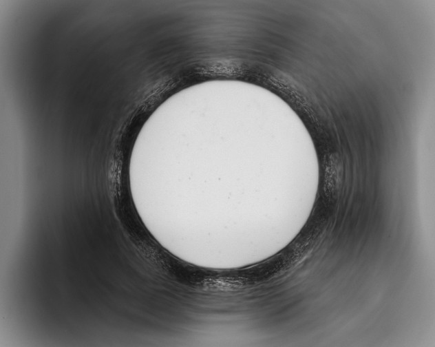 X0000096210739200802151501