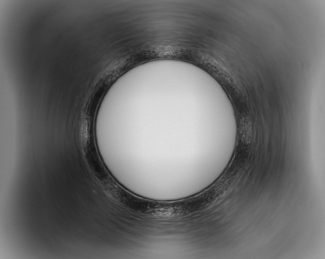 X0000096210740200802151501