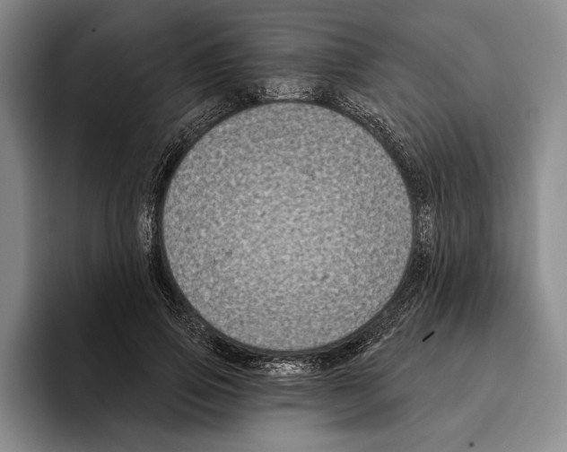 X0000096210741200802151501