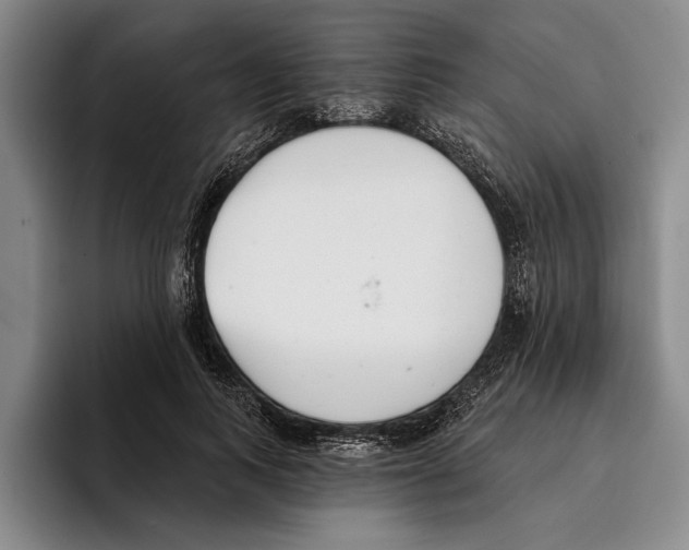 X0000096210743200802151501